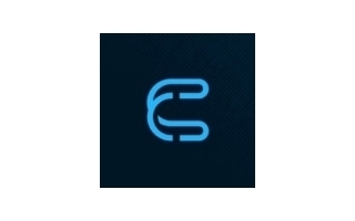 CommonShare - Backend Developer