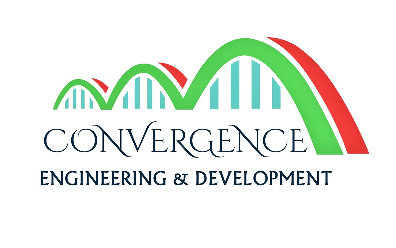 CONVERGENCE ENGINEERING