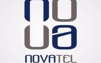 Novatel IT Algérie