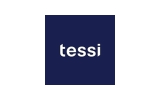 Tessi - Chargé(e) de conformité services de confiance H/F