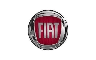 Bourbia AUTOMOBILE Fiat