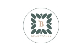 BEAUTYCHKA - Agent de Prise de Rendez-vous (Salon de Beauté)