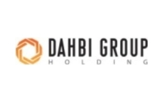 DAHBI Group Holding - Commercial(e) B2B