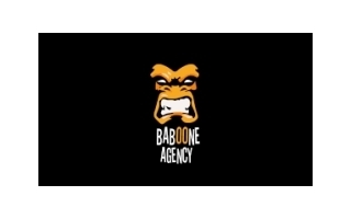  Baboone Agency
