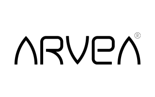 ARVEA NATURE ALGERIE