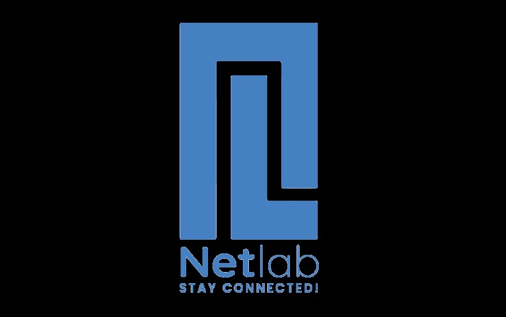 Netlab 