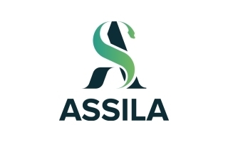 Assila Quimia