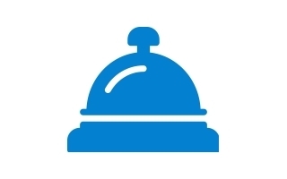 résidence palmarium