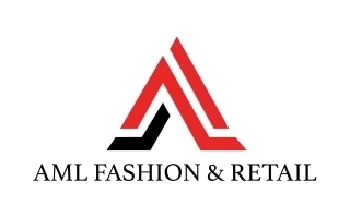 AML Fashion & Retail
