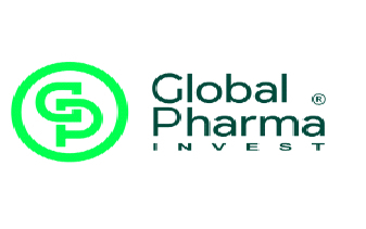 GLOBAL PHARMA INVESt