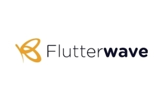 Flutterwave - Front Office Admin