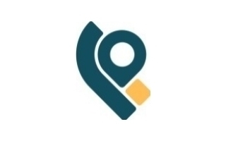 Optimetriks FieldPro CI - Key Accounts Manager