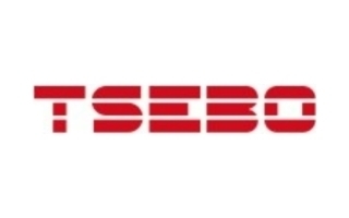Tsebo Solutions Group - Regional Human Resources Manager