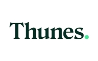 Thunes - Network Development Manager