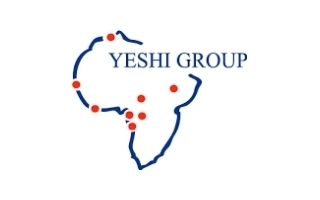 YESHI GROUP - Réceptionniste