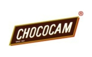 Tiger Brands (Chococam) - Opérateur de Production