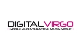 Digital Virgo CI - Chargé(e) de communication