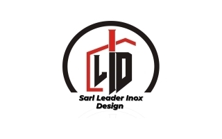 Sarl Leader inox design