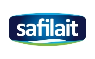 Safilait Sarl