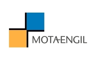 Mota-Engil - Administrative Technician (m/f)