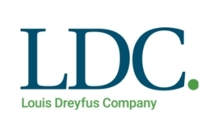 Louis Dreyfus Company - Industry Trainee