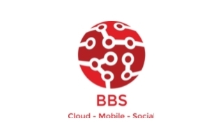 BBS Solutions