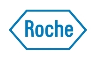 Roche CI - Data Scientist Intern