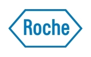 Roche CI - Data Scientist Intern