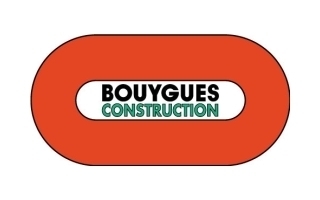 Bouygues Construction CI - VIE - Contrôle de gestion