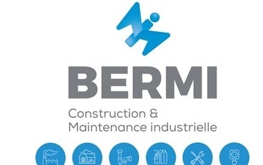 Bermi