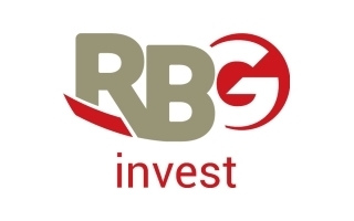 RBG INVEST