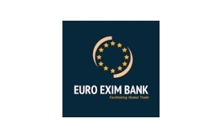 Euro Exim Bank - Trade Finance Professional