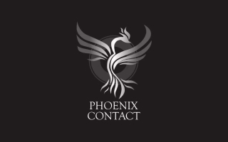 PHOENIX CONTACT