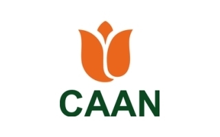 Conseil d’affaire algero-neerlandais ( CAAN)