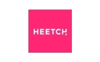 Heetch CI - Stagiaire Driver Care Specialist - 6 mois