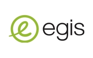 Egis - Stagiaire Consultant(e) en Hôtellerie H/F