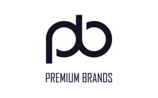 Premium Brands