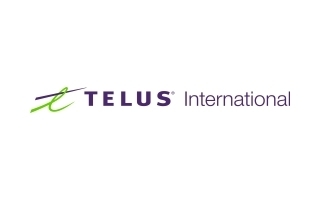 TELUS International