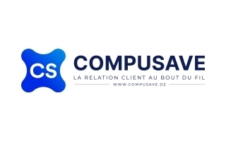Compusave