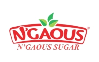 N'GAOUS Sugar SPA