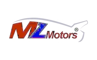 MZ Motors