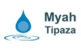 Myah Tipaza