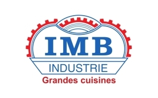 IMB Industrie Sarl