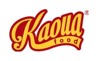 KAOUA Food