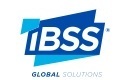 Ibss