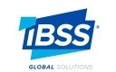 Ibss