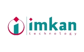 Imkan Space 