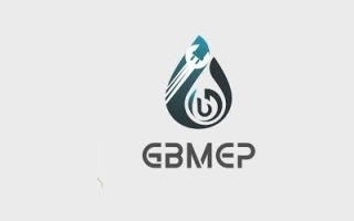 GBMEP