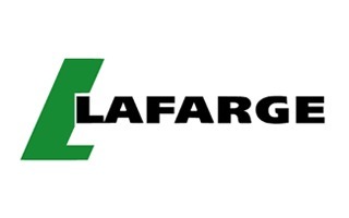 LAFARGE Service Algérie