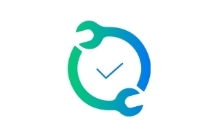 Youss consulting - Téléconseillers H/F